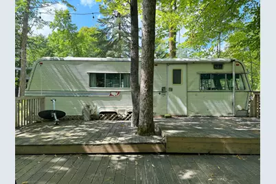 L 3&4 B3 London Town, Aitkin, MN 56431 - Photo 4