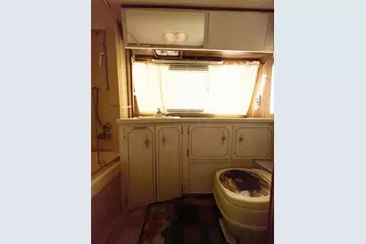 L 3&4 B3 London Town, Aitkin, MN 56431 - Photo 10