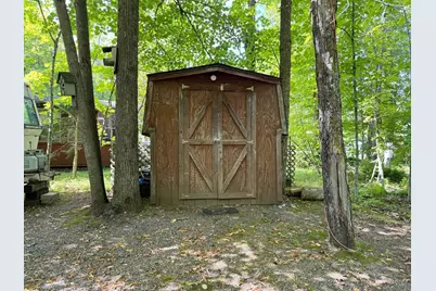 L 3&4 B3 London Town, Aitkin, MN 56431 - Photo 14