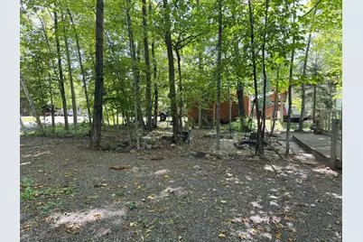 L 3&4 B3 London Town, Aitkin, MN 56431 - Photo 18