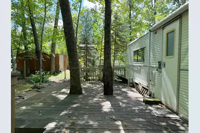 L 3&4 B3 London Town, Aitkin, MN 56431 - Photo 6