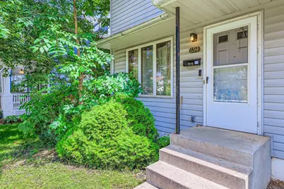 694 Smith Avenue S, Saint Paul, MN 55107 - Photo 1