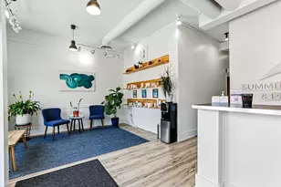 978 Grand Ave, Saint Paul, MN 55105 - Photo 4