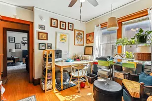 978 Grand Ave, Saint Paul, MN 55105 - Photo 10