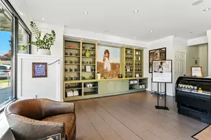 978 Grand Ave, Saint Paul, MN 55105 - Photo 20