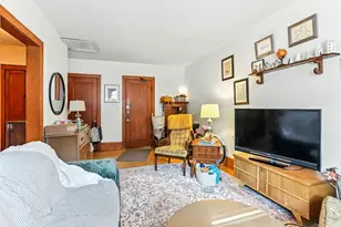 978 Grand Ave, Saint Paul, MN 55105 - Photo 8