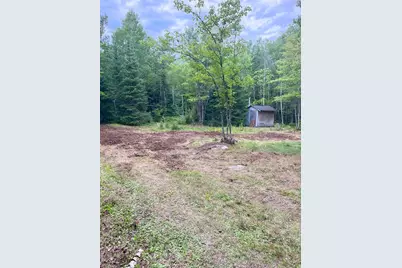 2473 Retreat Lodge Road, Cook, MN 55723 - Photo 1