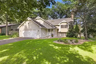 139 Canterbury Rd, Circle Pines, MN 55014 - Photo 1
