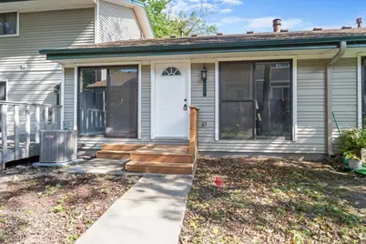 2604 Shenandoah Lane N, Plymouth, MN 55447 - Photo 1