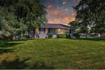 6400 Bethia Lane, Brooklyn Park, MN 55428 - Photo 1