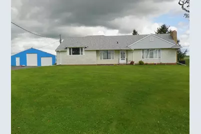 15572 Kramer Road, Watkins, MN 55389 - Photo 1