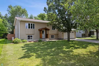 1024 Western Road, Wahpeton,  58075 - Photo 1
