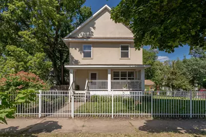 1106 E 22nd Street, Minneapolis, MN 55404 - Photo 1