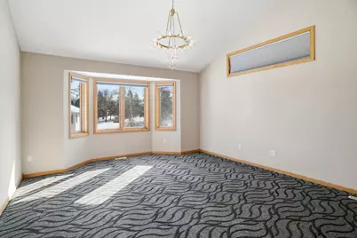 1162 Lakewood Drive S, Maplewood, MN 55119 - Photo 42