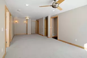 1162 Lakewood Dr S, Maplewood, MN 55119 - Photo 78