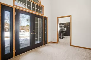 1162 Lakewood Dr S, Maplewood, MN 55119 - Photo 22