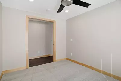 1162 Lakewood Drive S, Maplewood, MN 55119 - Photo 82