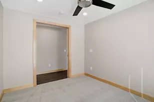 1162 Lakewood Dr S, Maplewood, MN 55119 - Photo 82