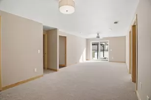 1162 Lakewood Dr S, Maplewood, MN 55119 - Photo 76