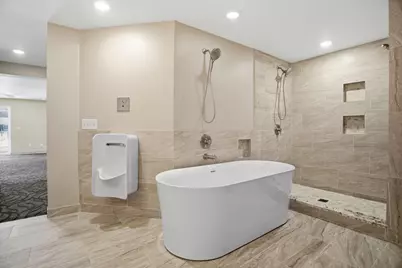 1162 Lakewood Drive S, Maplewood, MN 55119 - Photo 70