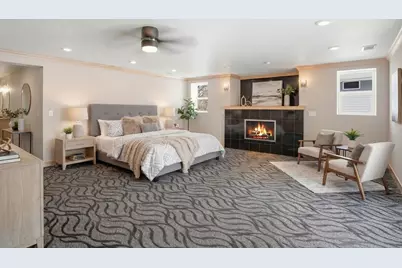 1162 Lakewood Drive S, Maplewood, MN 55119 - Photo 64