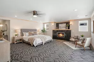 1162 Lakewood Dr S, Maplewood, MN 55119 - Photo 64