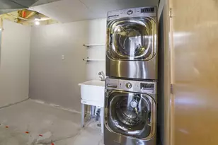 1162 Lakewood Dr S, Maplewood, MN 55119 - Photo 84