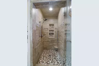 1162 Lakewood Drive S, Maplewood, MN 55119 - Photo 48