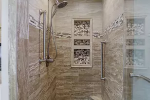 1162 Lakewood Dr S, Maplewood, MN 55119 - Photo 48