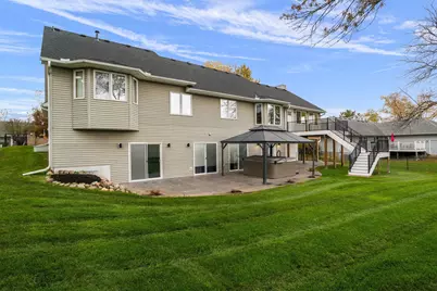 1162 Lakewood Drive S, Maplewood, MN 55119 - Photo 8