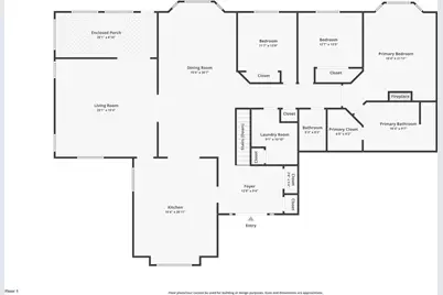 1162 Lakewood Drive S, Maplewood, MN 55119 - Photo 88