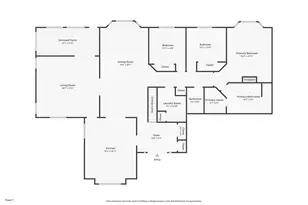 1162 Lakewood Dr S, Maplewood, MN 55119 - Photo 88