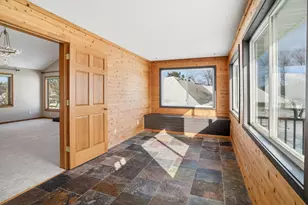 1162 Lakewood Dr S, Maplewood, MN 55119 - Photo 54