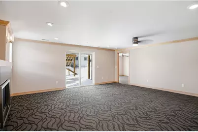 1162 Lakewood Drive S, Maplewood, MN 55119 - Photo 66