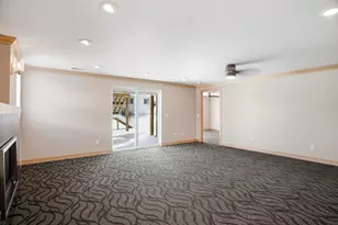 1162 Lakewood Dr S, Maplewood, MN 55119 - Photo 66