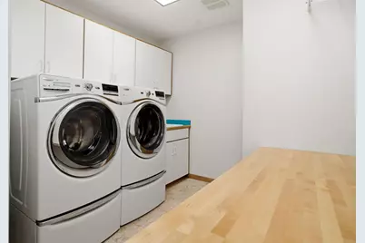 1162 Lakewood Drive S, Maplewood, MN 55119 - Photo 56