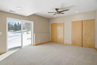 1162 Lakewood Drive S, Maplewood, MN 55119 - Photo 72