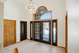 1162 Lakewood Dr S, Maplewood, MN 55119 - Photo 20