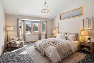 1162 Lakewood Dr S, Maplewood, MN 55119 - Photo 40