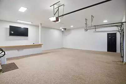 1162 Lakewood Drive S, Maplewood, MN 55119 - Photo 86