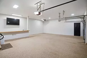 1162 Lakewood Dr S, Maplewood, MN 55119 - Photo 86