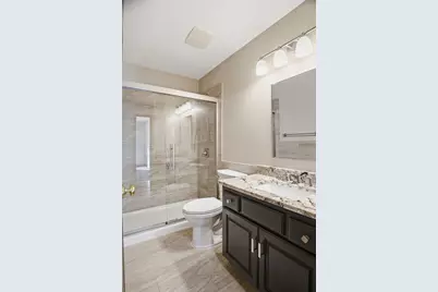 1162 Lakewood Drive S, Maplewood, MN 55119 - Photo 50