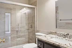 1162 Lakewood Dr S, Maplewood, MN 55119 - Photo 50