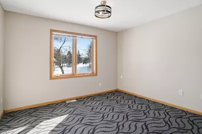 1162 Lakewood Drive S, Maplewood, MN 55119 - Photo 44