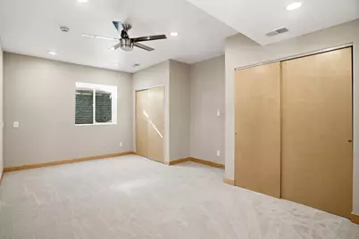 1162 Lakewood Drive S, Maplewood, MN 55119 - Photo 74