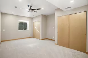 1162 Lakewood Dr S, Maplewood, MN 55119 - Photo 74