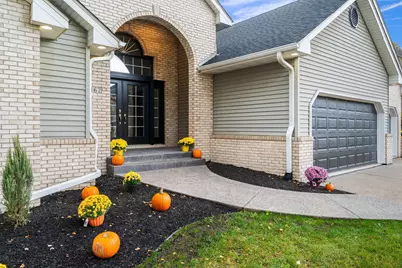 1162 Lakewood Drive S, Maplewood, MN 55119 - Photo 6