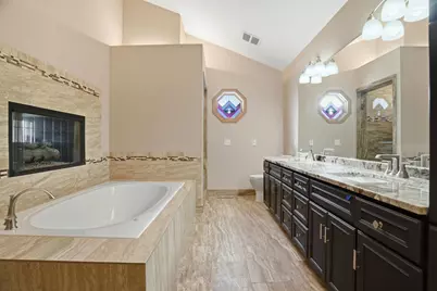 1162 Lakewood Drive S, Maplewood, MN 55119 - Photo 46