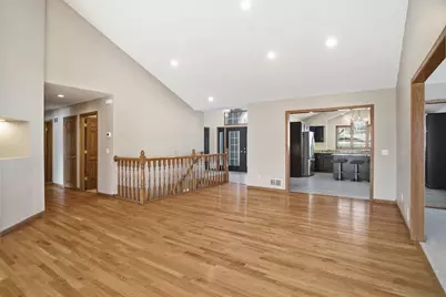 1162 Lakewood Drive S, Maplewood, MN 55119 - Photo 32