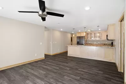 1162 Lakewood Drive S, Maplewood, MN 55119 - Photo 62